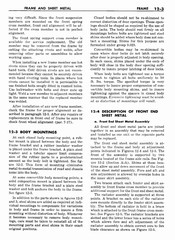 13 1960 Buick Shop Manual - Frame & Sheet Metal-003-003.jpg
